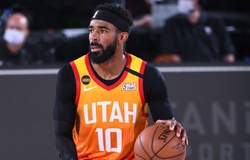Utah Jazz thiệt quân nghiêm trọng trước trận gặp Denver Nuggets