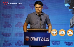 Giám đốc Điều hành Saigon Heat khẳng định ABL vẫn tồn tại