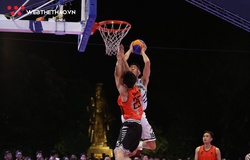 Nạn nhân cú Dunk của Justin Young bức xúc vì bị trêu đùa quá trớn