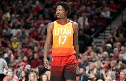 Cựu binh NBA phản pháo Kyrie Irving: Không làm lấy gì mà ăn?