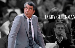 Người sáng lập Portland Trail Blazers qua đời