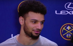 Sao NBA bị hack nick, lộ ảnh và clip nhạy cảm