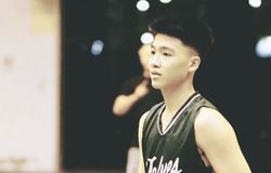 HBL đưa ra án phạt nặng sau tình huống va chạm của cầu thủ Dwarf