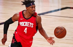 Người trong cuộc tố NBA không có chứng cứ ở vụ đuổi Danuel House