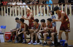 Đội bóng trẻ nhất ASA Super League: bất bại nhờ sự chuyên nghiệp