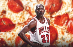 Thợ làm pizza trước The Flu Game tố Michael Jordan nói dối
