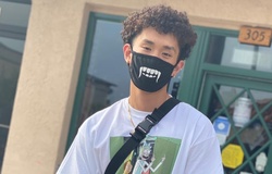 Muôn màu các cầu thủ, chuyên gia ngoại vượt dịch, cách ly để trở lại VBA 