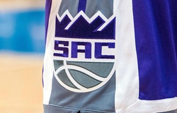 NBA hú hồn với ca dương tính giả COVID-19 ngay trong khu cách ly