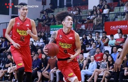 VBA giải bài toán nhân sự nước ngoài tới Việt Nam ngay trong tháng 9