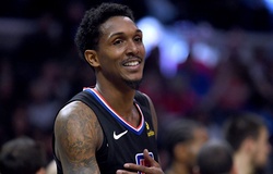 Sao LA Clippers thừa nhận đi câu lạc bộ thoát y khi rời Orlando