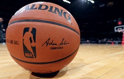 NBA trừ lương cầu thủ tự ý nghỉ hết mùa giải