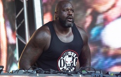 Những tiện nghi xa hoa tại Orlando đón chờ cầu thủ NBA