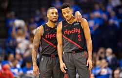 Tại sao chỉ Portland Trail Blazers phản đối kế hoạch trở lại của NBA?