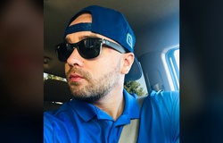 HLV Nha Trang Dolphins ấn tượng với tiêu chuẩn trong khu cách ly