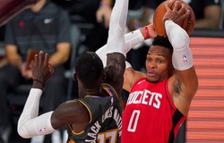 Lịch thi đấu NBA 03/09: Game 7 gọi tên Rockets hay Thunder?