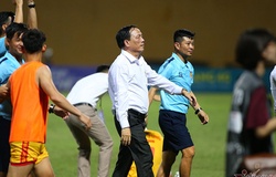 Nếu bỏ giải, Thanh Hóa FC sẽ mất những gì?