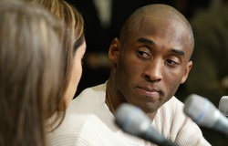 Những bê bối tình dục gây chấn động NBA