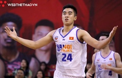 Stefan Tuấn Tú tự hào khi có 3 học trò góp mặt tại VBA 2020