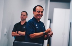 Kết quả NBA Draft Lottery 2020: Timberwolves trúng số, Cavs thê thảm