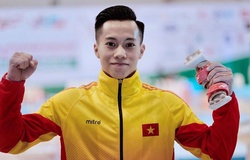 "Hot boy" TDDC Lê Thanh Tùng được lợi gì khi dịch COVID 19 bùng phát trở lại