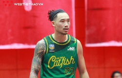 Tâm Đinh sợ VBA 2020 bị hủy!