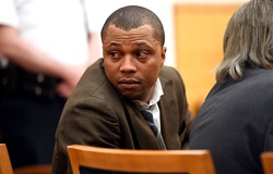 Từ tài năng ngang hàng LeBron James tới nhà tù: Bi kịch Sebastian Telfair