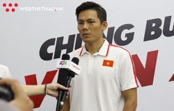 Tô Quang Trung trở về Cantho Catfish: Tiếng gọi quê hương