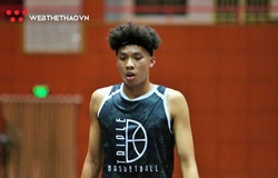 Cantho Catfish hé lộ cái tên đầu tiên đến từ TLW sau trade Hoàng Ca