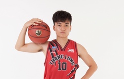 Nguyễn Việt Anh: Sau tấm vé đi Cần Thơ là hành trình thuyết phục gia đình