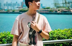 Trực tiếp Liên Quân Mobile hôm nay 28/8: ADC trở lại, FL thắng ngoạn mục