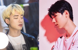 Kết quả LCK Mùa Hè 2020 hôm nay 2/7: AF vs HLE