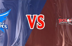 Kết quả LCK Mùa Hè 2020 hôm nay 5/7: AF vs KT