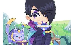 Cập nhật LMHT 10.15: Buff Yuumi, Aphelios lại bị giảm sức mạnh