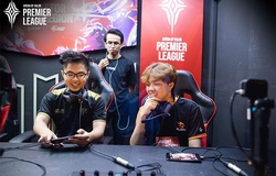 Việt Nam có nguy cơ sạch bóng tại Playoffs APL 2020 Liên Quân