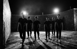 Kết quả tứ kết APL 2020 Liên quân hôm nay 19/7: SGP thất bại đáng tiếc