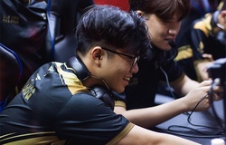 Kết quả APL Liên Quân 2020 ngày 21/6: SGP vững vàng, PH gây thất vọng