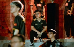 Lịch thi đấu Liên quân APL 2020 hôm nay 21/6 của các đội Việt Nam