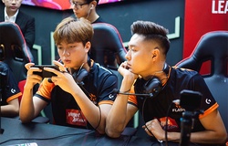 Kết quả APL Liên quân Mobile 2020 ngày 20/6: FL chật vật trận mở màn