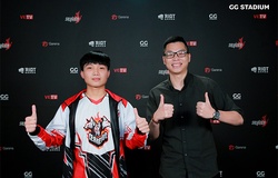 CES Artemis: Aphelios, Ezreal và MF là 3 Xạ thủ mạnh nhất