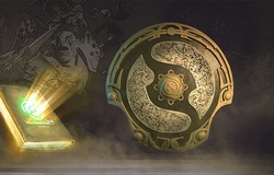 Battle Pass 2020 lập kỷ lục trong ngày đầu ra mắt