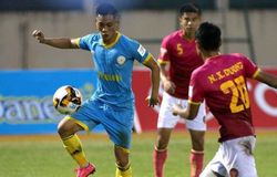 Nhận định Bình Định vs Khánh Hòa, 15h30 ngày 13/05, Giao hữu CLB