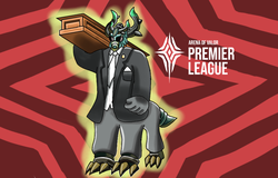 Sáng tạo trang phục liên quân APL 2020: Những tác phẩm đáng chú ý nhất