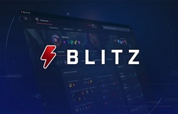Blitz.gg - Công cụ hỗ trợ chơi LMHT và DTCL được Riot cho phép