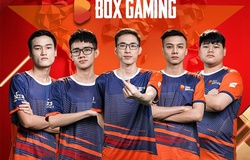 Lịch thi đấu PUBG Mobile World League: Đặt niềm tin vào Box Gaming