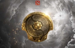 Battle Pass 2020 trình làng - Game thủ Dota 2 đã sẵn sàng hiến máu?