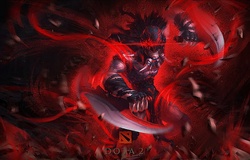 Update Dota 2 7.27d: Nerf hàng loạt hot pick, ưu ái Bloodseeker