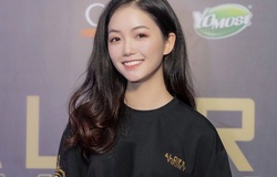 Nhan sắc những nữ MC Liên quân xinh đẹp nhất Việt Nam