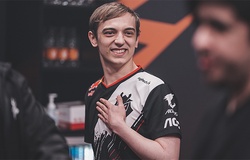 G2 Caps: LCK trông mạnh mẽ hơn rất nhiều so với năm ngoái