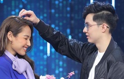 Streamer Noway là ai mà được "hẹn hò" cùng Cara Phương?