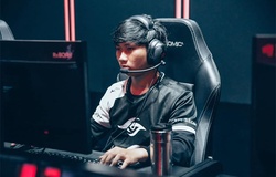 TS Celebrity sẽ rời Team Secret, đầu quân cho SBTC?